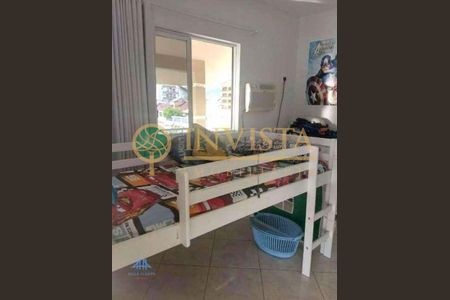 4_photo/95273a45e9.a9fe67ee86852afe-ATLAS-2f77c3e2-522f-4e55-9b4a-3820f994b879.jpg de casa à venda com 3 quartos, 360m² em Carianos, Florianópolis