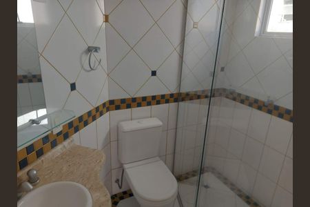 23_photo/95273a45e9.a9fe67ee86852afe-ATLAS-504641b8-372f-495b-b0fe-9daabab9e94a.jpg de casa à venda com 3 quartos, 279m² em Carianos, Florianópolis