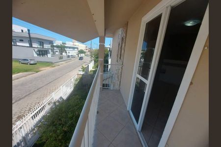 18_photo/95273a45e9.a9fe67ee86852afe-ATLAS-80c0b6ab-4fe5-4d3e-bb69-c1dc4708eb33.jpg de casa à venda com 3 quartos, 279m² em Carianos, Florianópolis