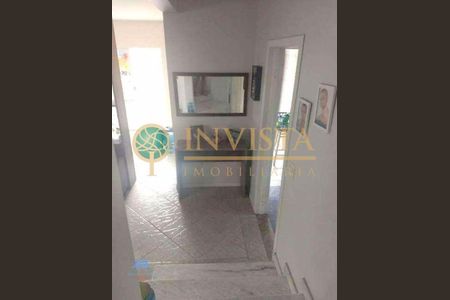 10_photo/95273a45e9.a9fe67ee86852afe-ATLAS-9b1a8a1a-337e-46d7-8a8c-53e16df4923c.jpg de casa à venda com 3 quartos, 360m² em Carianos, Florianópolis