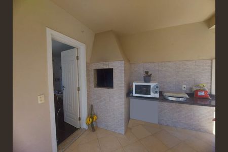 30_photo/95273a45e9.a9fe67ee86852afe-ATLAS-c0dab090-daba-43de-a6ca-bb04736bfdfc.jpg de casa à venda com 3 quartos, 279m² em Carianos, Florianópolis