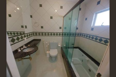 17_photo/95273a45e9.a9fe67ee86852afe-ATLAS-d159e3d5-db46-4b8e-9199-0d3cbdc8b62f.jpg de casa à venda com 3 quartos, 279m² em Carianos, Florianópolis