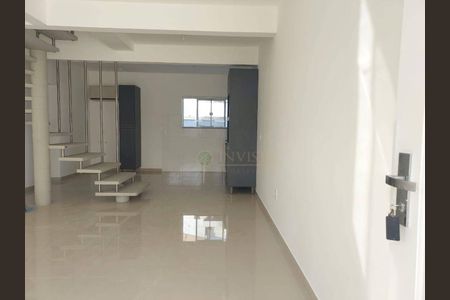 4_photo/95273a45f3.05acccb2dbb53537-ATLAS-0b3df85d-8d1d-4998-9e4d-3c2a67f136bd.jpg de casa à venda com 3 quartos, 148m² em Carianos, Florianópolis