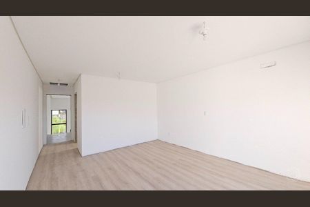 12_photo/95273a4e2b.47918ad4c827a1e9-ATLAS-07baf4ba-4c04-4e6a-94f1-a95deb376da7.jpg de casa à venda com 3 quartos, 120m² em Carianos, Florianópolis