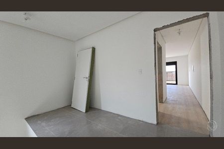 11_photo/95273a4e2b.47918ad4c827a1e9-ATLAS-16f2387c-b320-4f9c-b0e9-d6abc214e5f0.jpg de casa à venda com 3 quartos, 120m² em Carianos, Florianópolis