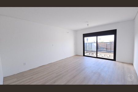 14_photo/95273a4e2b.47918ad4c827a1e9-ATLAS-4c68ae60-58b4-41d6-82fa-02e0451a5d2a.jpg de casa à venda com 3 quartos, 120m² em Carianos, Florianópolis