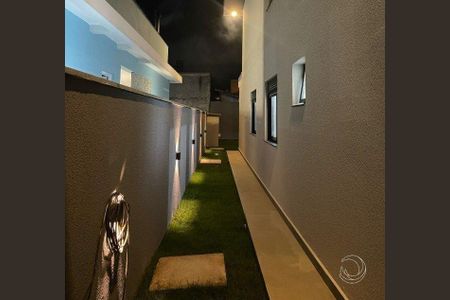 20_photo/95273a4e2b.47918ad4c827a1e9-ATLAS-4efea549-c06a-470a-ad8a-1bc2a0c7288f.jpg de casa à venda com 3 quartos, 120m² em Carianos, Florianópolis