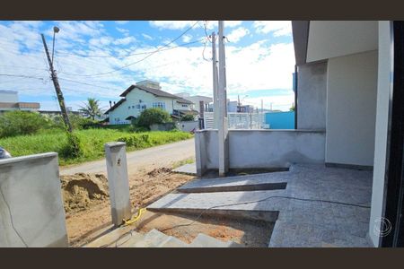 21_photo/95273a4e2b.47918ad4c827a1e9-ATLAS-59495d40-bae7-42b2-927b-ca2d7ee55a29.jpg de casa à venda com 3 quartos, 120m² em Carianos, Florianópolis