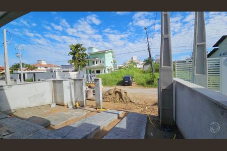 22_photo/95273a4e2b.47918ad4c827a1e9-ATLAS-84e3f199-3d0a-4bb2-b2dc-22936a46dd23.jpg de casa à venda com 3 quartos, 120m² em Carianos, Florianópolis