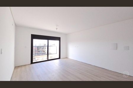 15_photo/95273a4e2b.47918ad4c827a1e9-ATLAS-91e9df97-d523-4807-bb07-b2d7ceece805.jpg de casa à venda com 3 quartos, 120m² em Carianos, Florianópolis