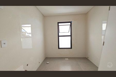 5_photo/95273a4e2b.47918ad4c827a1e9-ATLAS-a029b7e4-ff73-46cc-9bc5-18aa5f585b09.jpg de casa à venda com 3 quartos, 120m² em Carianos, Florianópolis