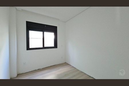 8_photo/95273a4e2b.47918ad4c827a1e9-ATLAS-af705633-bc4d-4374-ab20-6a9f3896d08f.jpg de casa à venda com 3 quartos, 120m² em Carianos, Florianópolis