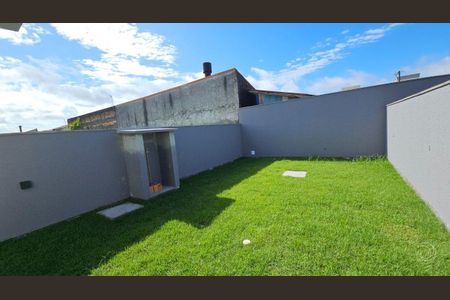 17_photo/95273a4e2b.47918ad4c827a1e9-ATLAS-bddd15c8-3aa0-4010-b1d2-45253c895e67.jpg de casa à venda com 3 quartos, 120m² em Carianos, Florianópolis