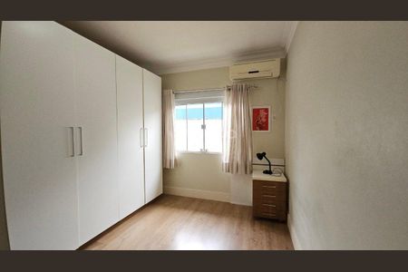 8_photo/95273a4f37.55cb5819fbd09464-ATLAS-97444d8a-56ba-47f2-a7ed-06dc1fe87d26.jpg de casa à venda com 3 quartos, 168m² em Carianos, Florianópolis