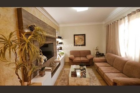 3_photo/95273a4f37.55cb5819fbd09464-ATLAS-9bb99f31-984a-4b7a-be0f-bc2a4ca6f93e.jpg de casa à venda com 3 quartos, 168m² em Carianos, Florianópolis