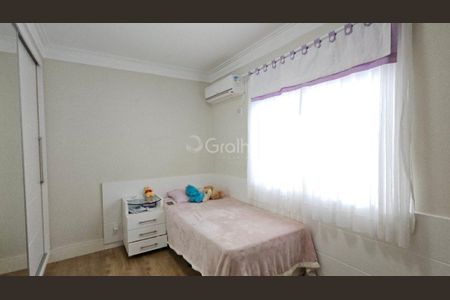 10_photo/95273a4f37.55cb5819fbd09464-ATLAS-c4581237-aef9-47c4-b677-9f88e91d8e9d.jpg de casa à venda com 3 quartos, 168m² em Carianos, Florianópolis