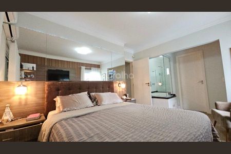 15_photo/95273a4f37.55cb5819fbd09464-ATLAS-e1ead425-948d-4e5e-89ab-a207caa2e2cf.jpg de casa à venda com 3 quartos, 168m² em Carianos, Florianópolis