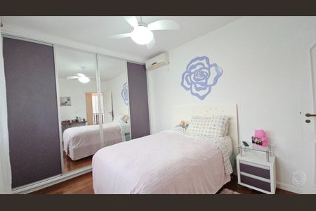 19_photo/95273a4f47.527d2e055a247cfd-ATLAS-0742f444-38fd-4c02-bac5-2d3538f6c199.jpg de casa à venda com 4 quartos, 241m² em Carianos, Florianópolis
