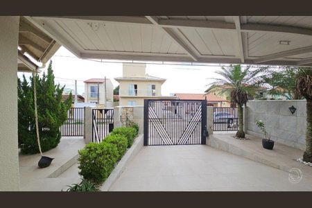 28_photo/95273a4f47.527d2e055a247cfd-ATLAS-2123f8db-1efe-4ef3-b6aa-b7d2a7457ace.jpg de casa à venda com 4 quartos, 241m² em Carianos, Florianópolis