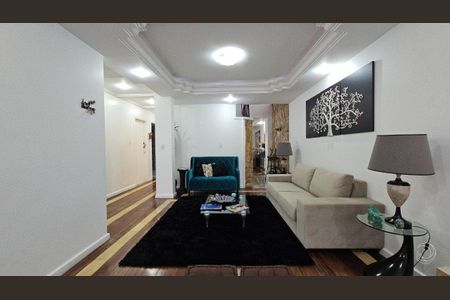 2_photo/95273a4f47.527d2e055a247cfd-ATLAS-2db98747-1fbf-476a-b026-80bdc162ab86.jpg de casa à venda com 4 quartos, 241m² em Carianos, Florianópolis
