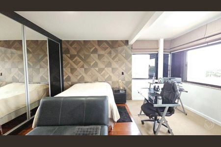 18_photo/95273a4f47.527d2e055a247cfd-ATLAS-3b65579d-acd6-4796-b6a4-1c8ff8491d30.jpg de casa à venda com 4 quartos, 241m² em Carianos, Florianópolis