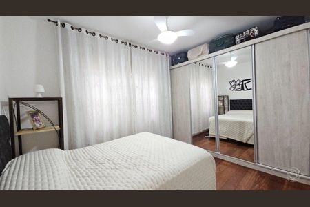 20_photo/95273a4f47.527d2e055a247cfd-ATLAS-405c327e-3633-4d4b-9b0e-4305d533de5c.jpg de casa à venda com 4 quartos, 241m² em Carianos, Florianópolis
