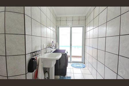 26_photo/95273a4f47.527d2e055a247cfd-ATLAS-4a3e72d2-9652-48fa-b376-280c1c0fa05c.jpg de casa à venda com 4 quartos, 241m² em Carianos, Florianópolis