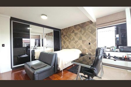 17_photo/95273a4f47.527d2e055a247cfd-ATLAS-64c56121-2ae8-48b9-99e3-740b2ac7ddf8.jpg de casa à venda com 4 quartos, 241m² em Carianos, Florianópolis