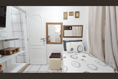 16_photo/95273a4f47.527d2e055a247cfd-ATLAS-71c581f5-5833-482f-a562-47bd7b8226ee.jpg de casa à venda com 4 quartos, 241m² em Carianos, Florianópolis