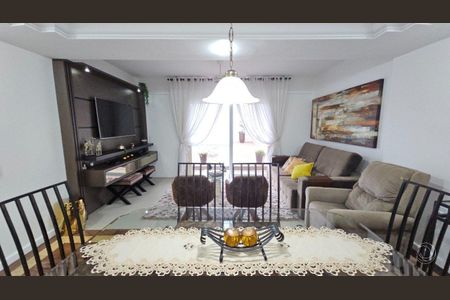 9_photo/95273a4f47.527d2e055a247cfd-ATLAS-76ec3bf9-90b7-4748-b669-c868b6241fae.jpg de casa à venda com 4 quartos, 241m² em Carianos, Florianópolis