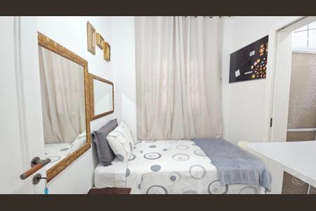 11_photo/95273a4f47.527d2e055a247cfd-ATLAS-895c321b-7cca-4d2e-b2d1-7821b211714b.jpg de casa à venda com 4 quartos, 241m² em Carianos, Florianópolis