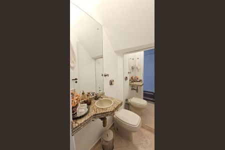 8_photo/95273a4f47.527d2e055a247cfd-ATLAS-9adf7158-6cf0-4aa0-8782-d15b4888b3ad.jpg de casa à venda com 4 quartos, 241m² em Carianos, Florianópolis