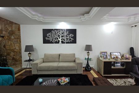 4_photo/95273a4f47.527d2e055a247cfd-ATLAS-a260d2d1-1272-4c9e-9ba0-729c31e355e9.jpg de casa à venda com 4 quartos, 241m² em Carianos, Florianópolis