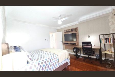 23_photo/95273a4f47.527d2e055a247cfd-ATLAS-cf51ef70-c769-40aa-8a86-c7fee9d612b6.jpg de casa à venda com 4 quartos, 241m² em Carianos, Florianópolis