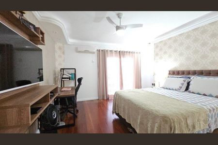 22_photo/95273a4f47.527d2e055a247cfd-ATLAS-d79ba5ff-5dc7-4598-96ff-3c24460ca077.jpg de casa à venda com 4 quartos, 241m² em Carianos, Florianópolis