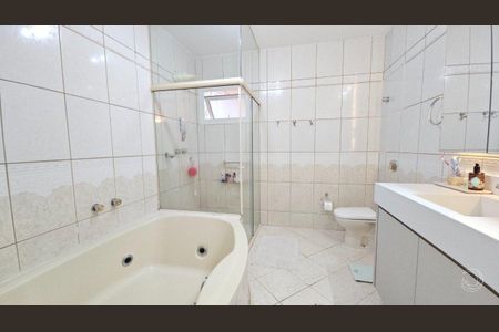 24_photo/95273a4f47.527d2e055a247cfd-ATLAS-d9a3fe78-cde9-4ca9-9ddd-be563253663a.jpg de casa à venda com 4 quartos, 241m² em Carianos, Florianópolis