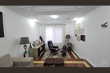 3_photo/95273a4f47.527d2e055a247cfd-ATLAS-dbb01bab-b7a5-4d6f-8c10-3d34f15e3064.jpg de casa à venda com 4 quartos, 241m² em Carianos, Florianópolis