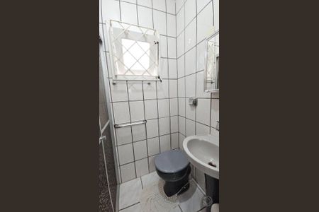 12_photo/95273a4f47.527d2e055a247cfd-ATLAS-e1a32c01-5801-4d54-90cc-880b0dfbe0aa.jpg de casa à venda com 4 quartos, 241m² em Carianos, Florianópolis