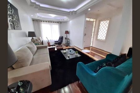 8_photo/95273a4f57.04f4efb4ec0e2ec3-ATLAS-015689d6-ee59-4e10-8f4c-a996f5df0d86.jpg de casa à venda com 4 quartos, 241m² em Carianos, Florianópolis