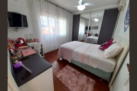 28_photo/95273a4f57.04f4efb4ec0e2ec3-ATLAS-1173887f-6bc8-4ebc-a3cb-d4445e1f7ad8.jpg de casa à venda com 4 quartos, 241m² em Carianos, Florianópolis