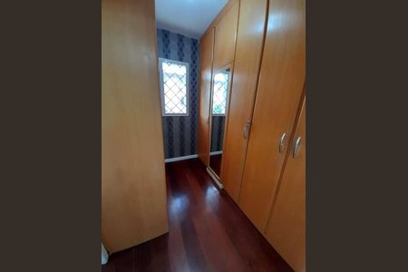 3_photo/95273a4f57.04f4efb4ec0e2ec3-ATLAS-2687e54d-9b60-401a-a675-78ea28bd3f0b.jpg de casa à venda com 4 quartos, 241m² em Carianos, Florianópolis