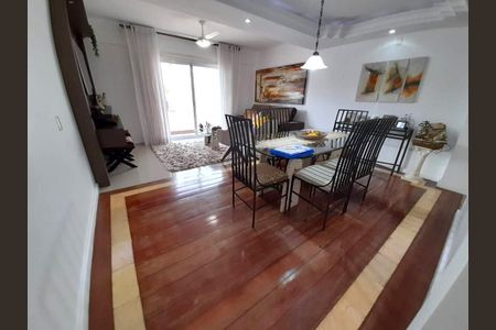 4_photo/95273a4f57.04f4efb4ec0e2ec3-ATLAS-26b1df56-264f-45b8-9af0-c0cb8ec7967b.jpg de casa à venda com 4 quartos, 241m² em Carianos, Florianópolis