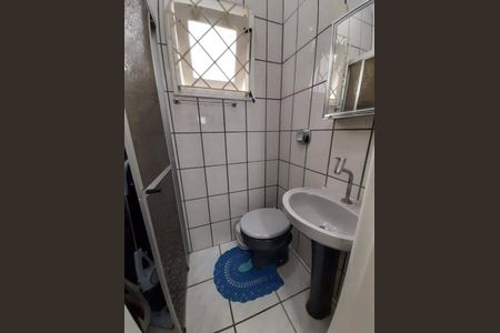 37_photo/95273a4f57.04f4efb4ec0e2ec3-ATLAS-27bbf208-414f-4e2d-9b5d-eaacaa47d04f.jpg de casa à venda com 4 quartos, 241m² em Carianos, Florianópolis