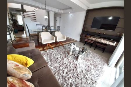 6_photo/95273a4f57.04f4efb4ec0e2ec3-ATLAS-2ac491a6-547a-4537-b623-9e6e624bcff3.jpg de casa à venda com 4 quartos, 241m² em Carianos, Florianópolis