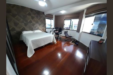 27_photo/95273a4f57.04f4efb4ec0e2ec3-ATLAS-350f9b57-d8d8-4c41-aedf-723da747b9c6.jpg de casa à venda com 4 quartos, 241m² em Carianos, Florianópolis