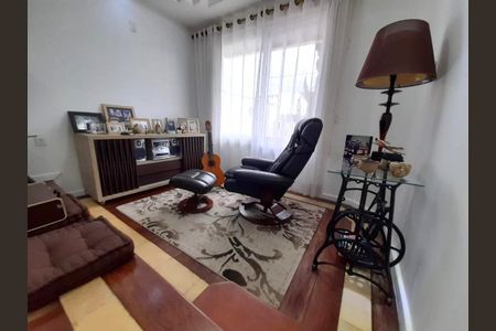 6_photo/95273a4f57.04f4efb4ec0e2ec3-ATLAS-3516eb61-eec0-4403-a0b3-40c46bc650ff.jpg de casa à venda com 4 quartos, 241m² em Carianos, Florianópolis