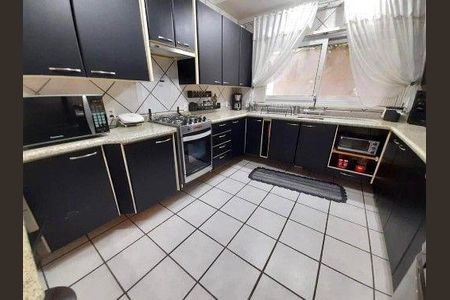 7_photo/95273a4f57.04f4efb4ec0e2ec3-ATLAS-39d3d53b-95d4-4e67-ab9d-0fed4ccf5896.jpg de casa à venda com 4 quartos, 241m² em Carianos, Florianópolis