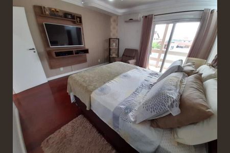 25_photo/95273a4f57.04f4efb4ec0e2ec3-ATLAS-3db61cc9-3e56-442a-9c4b-6d5b400a5a63.jpg de casa à venda com 4 quartos, 241m² em Carianos, Florianópolis