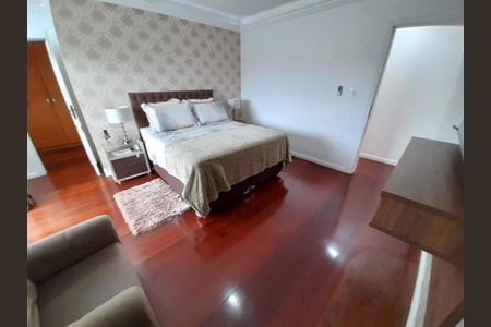 22_photo/95273a4f57.04f4efb4ec0e2ec3-ATLAS-4a6c0a80-dfe0-4e46-9802-5501134c89f4.jpg de casa à venda com 4 quartos, 241m² em Carianos, Florianópolis