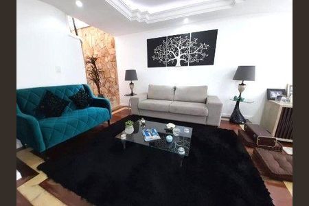 10_photo/95273a4f57.04f4efb4ec0e2ec3-ATLAS-54eaa6e7-33f3-41c4-b57c-712aab47643f.jpg de casa à venda com 4 quartos, 241m² em Carianos, Florianópolis